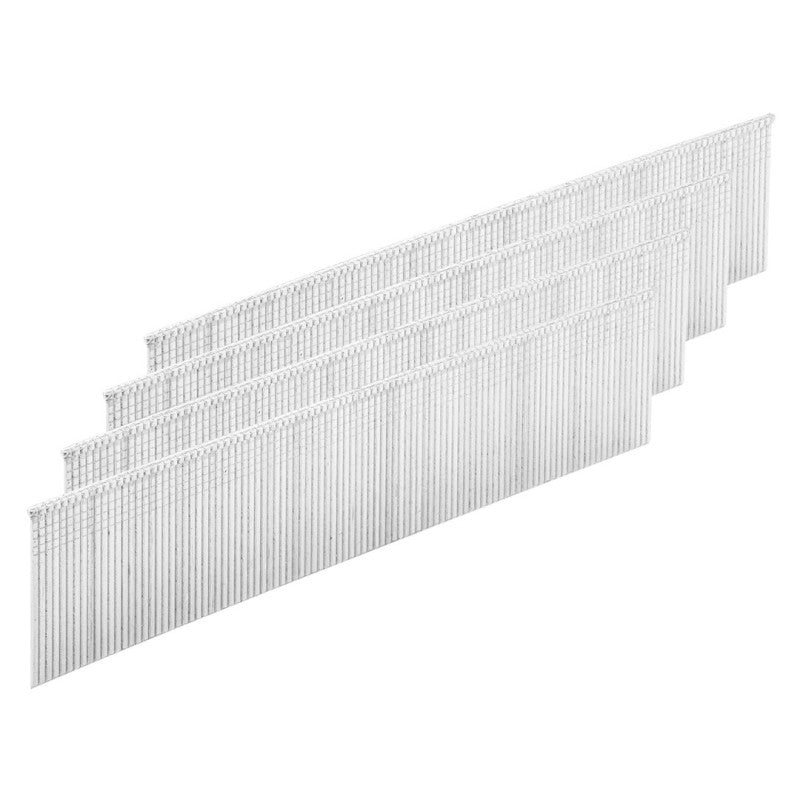 NEO TOOLS Staple nails 58G081, GA18 Type 90, length 32 mm, 400 pcs. — 56-763