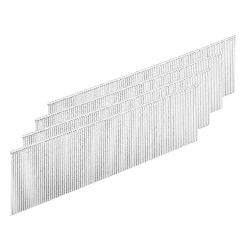 NEO TOOLS Staple nails 58G081, GA18 Type 90, length 38 mm, 400 pcs. — 56-764
