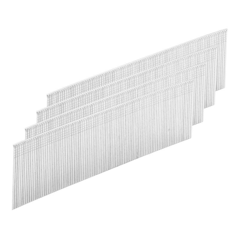 NEO TOOLS Staple nails 58G081, GA18 Type 90, length 40 mm, 400 pcs. — 56-765
