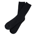 NEO TOOLS Work socks, basic, 3-pack, size 39–42 — 82-360