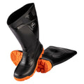 NEO TOOLS Wellingtons PRO S4 SRC, size 42 — 82-900-42