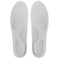 NEO TOOLS Memory shoe insoles - size 36-40 — 82-315