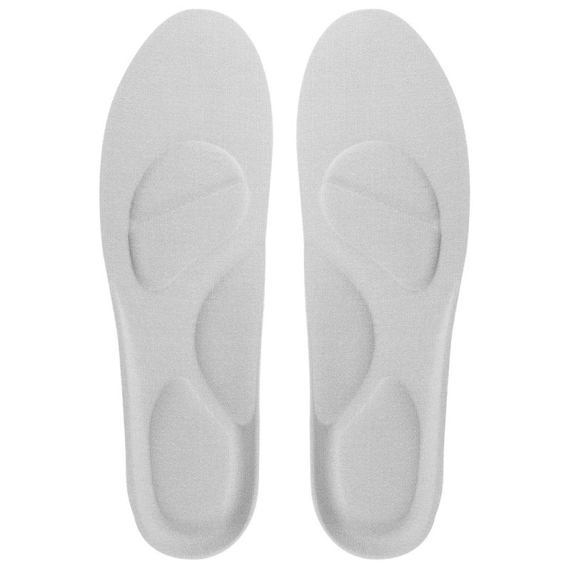 NEO TOOLS Memory shoe insoles - size 36-40 — 82-315