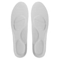 NEO TOOLS Memory shoe insoles - size 41-45 — 82-316