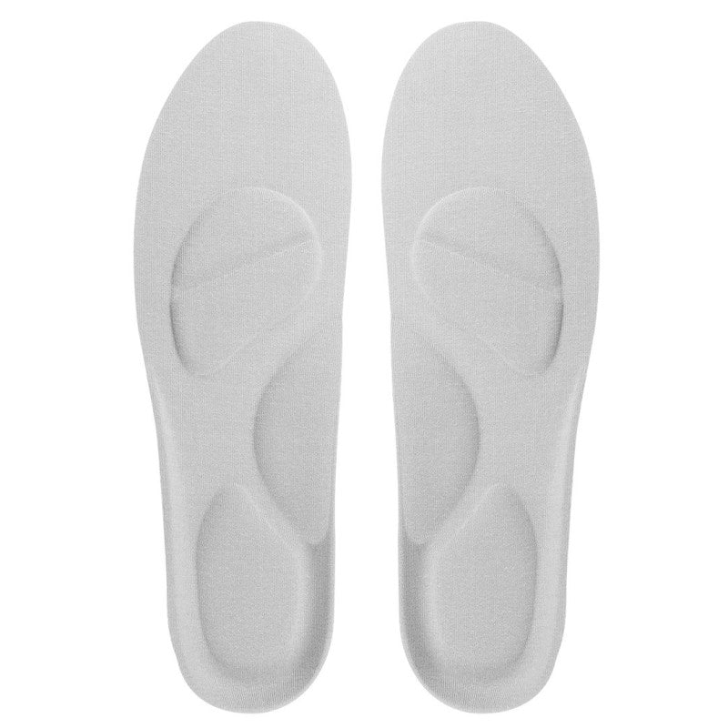 NEO TOOLS Memory shoe insoles - size 41-45 — 82-316
