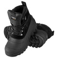 NEO TOOLS Snowboots, size 46 — 82-137