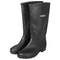 NEO TOOLS PVC wellingtons, size 41 — 82-902-41