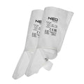 NEO TOOLS Welding protectors for shoes — 97-673