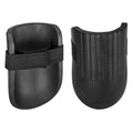 VERTO Garden kneepads, EVA foam — 97H201