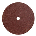 GRAPHITE Corundum cutting disc 24 x 2.0 mm, 30 pcs — 55H073