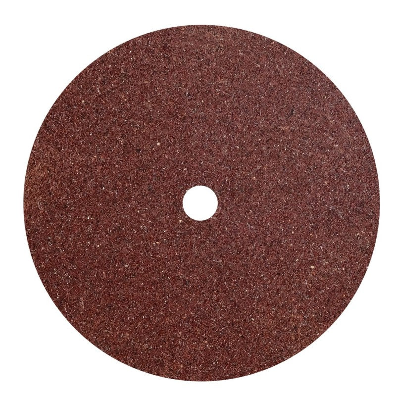 GRAPHITE Corundum cutting disc 24 x 2.0 mm, 30 pcs — 55H073