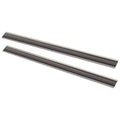 VERTO Planer knives for 58GE135, 59G678, 59G679, 52G607, 49NG356 — 52G607-53