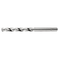 VERTO HSS twist drill, 5,5mm x 10pcs., fully ground — 60H081.