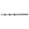 VERTO HSS twist drill, 7,5mm x 10pcs., fully ground — 60H085.