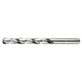 VERTO HSS twist drill, 9,0mm x 5pcs., fully ground — 60H088.
