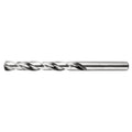 VERTO HSS twist drill, 9,5mm x 5pcs., fully ground — 60H089.