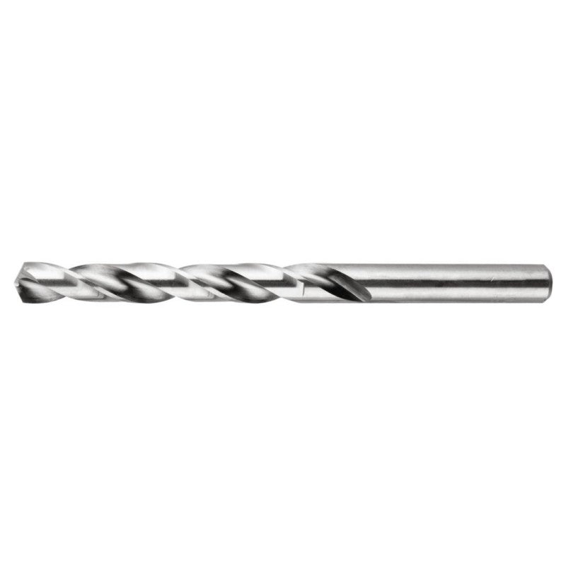VERTO HSS twist drill, 9,5mm x 5pcs., fully ground — 60H089.
