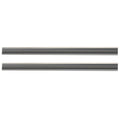 GRAPHITE Planer knives for 58GE135, 59G678, 59G679, 52G607, 49NG356 — 59G679-30