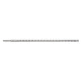 GRAPHITE SDS Plus reinforced concrete drill 14 x 400 mm, quatro — 54H128