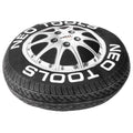 NEO TOOLS Tire cushion 3D — GD023