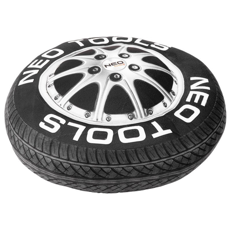 NEO TOOLS Tire cushion 3D — GD023