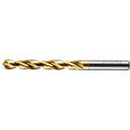 BAILDON Drill bit 4,1 NWKa INOX DIN 338 RN grind 75-43 HSS-E Co5 TiN — 00304103