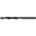 BAILDON Drill bit 6,8 NWKa DIN 338 RN cylindrical 109-69 HSS belt — 00106802