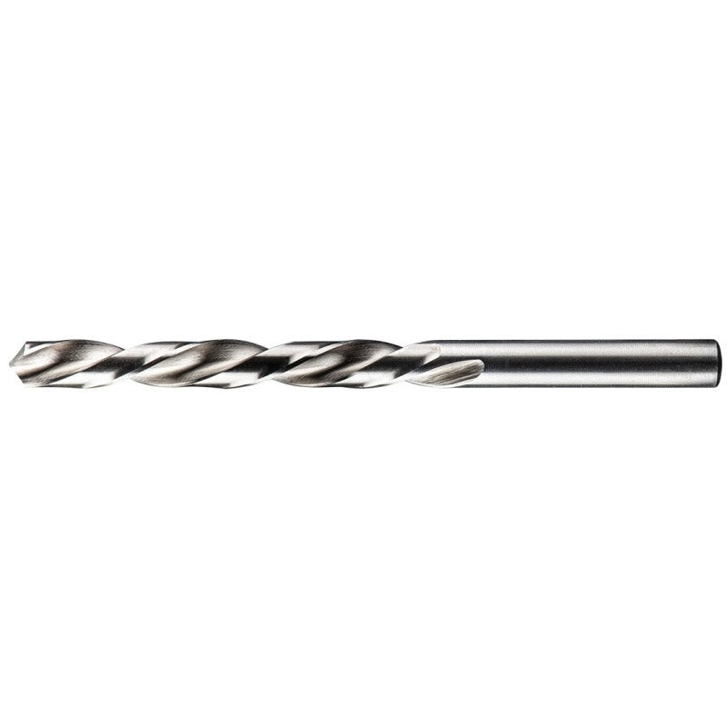 BAILDON Drill bit 7,5 NWKa DIN 338 LN grind 109-69 HSS left-hand cut — 02907501