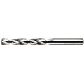BAILDON Drill bit 7,5 NWKa HD DIN 338 RN grind 109-69 HSS-E Co8 — 00407501