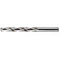 BAILDON Drill bit 10,3 NWKa INOX DIN 338 RN grind 133-87 HSS-E Co5 — 00310301