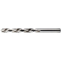 BAILDON Drill bit 11.0 NWKa DIN 338 LN grind 142-94 HSS left-hand cut — 02911001
