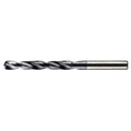 BAILDON Drill bit 11,0 NWKa HD DIN 338 RN grind 142-94 HSS-E Co8 AlTiN — 00411005