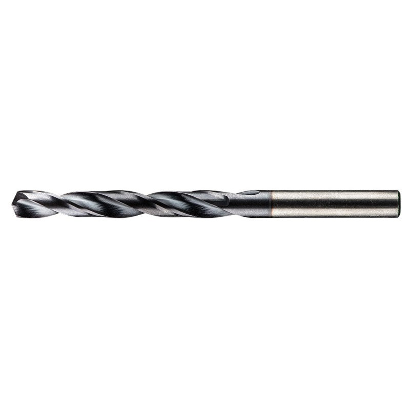BAILDON Drill bit 11,0 NWKa HD DIN 338 RN grind 142-94 HSS-E Co8 AlTiN — 00411005