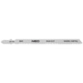 NEO TOOLS Jigsaw blades, 10/14TPI, BIM, T-handle, cpl. 2 pcs. — 57-771