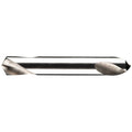 BAILDON Drill bit 1,2 NWKb DIN 340 RN grind 65-41 HSS — WK03703