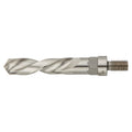 BAILDON Drill bit12,0 NWAzA grind 87-55 HSS shank M10 — WK12011