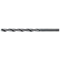 BAILDON Drill bit 6,3 NWKb DIN 340 RN cylindrical 148-97 HSS belt — 00506302