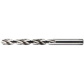 BAILDON Drill bit 11,2 NWKb DIN 340 RN grind 195-128 HSS — 00611201
