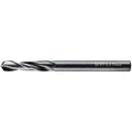BAILDON Drill bit 5,2 NWKk DIN 1897 RN cylindrical 62-26 HSS belt — 00805202