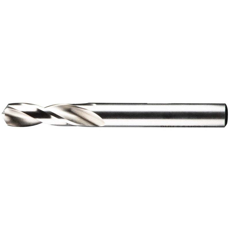 BAILDON Drill bit 7.0 Kk DIN 1897 RN grind 74-34 HSS — 05407001