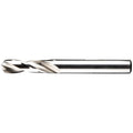 BAILDON Drill bit 7,3 NWKk DIN 1897 RN grind 74-34 HSS — 00907301