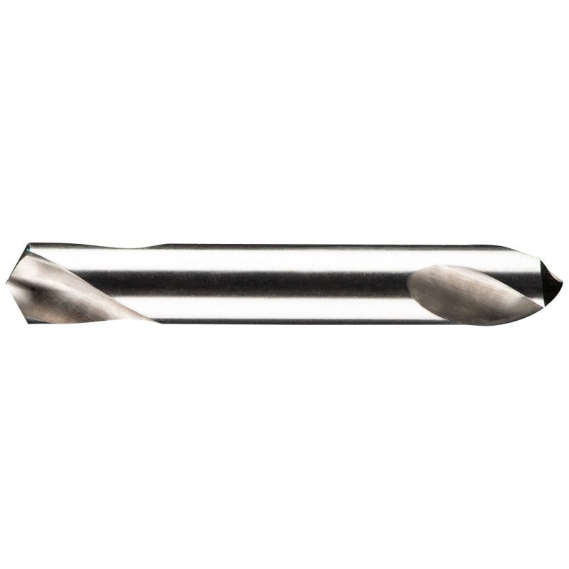 BAILDON Drill bit 3,4 NWWr grinding 50-14 HSS — 02503401