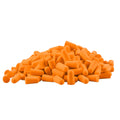 NEO TOOLS Ear plugs 38dB, 500 pairs — 97-552