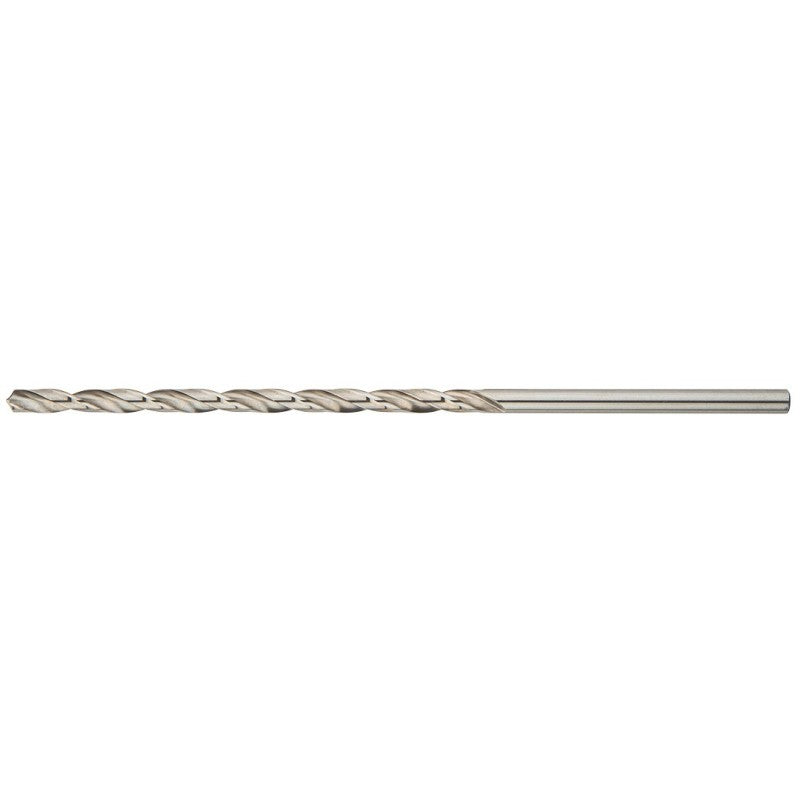 BAILDON Drill bit 7,8 XL-P (NWKp) grind 250-160 HSS-E Co5 — 03507801
