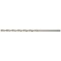 BAILDON Drill bit 14,0 XL-P (NWKp) grind 400-250 HSS — 01614001