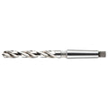 BAILDON Drill bit 6,3 NWKc DIN 345 RN grind 144-63 HSS uniform shank MK1 — 10506301