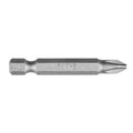 NEO TOOLS Screwdriver bits PH2 x 50 mm, 10 pcs. — 57-958