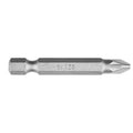 NEO TOOLS Screwdriver bits PZ2 x 50 mm, 10 pcs. — 57-959