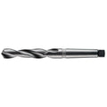 BAILDON Drill bit 67.0 NWKc DIN 345 RN cutter 432-245 HSS belt shank MK5 — 10467002
