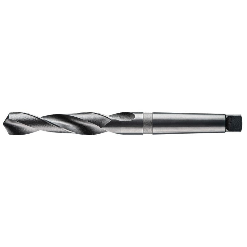 BAILDON Drill bit 67.0 NWKc DIN 345 RN cutter 432-245 HSS belt shank MK5 — 10467002